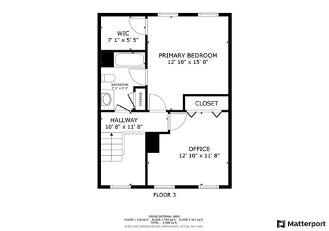 413 North Lane Bristol RI 02809