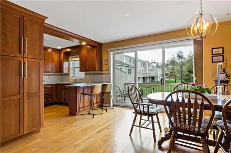 413 North Lane Bristol RI 02809