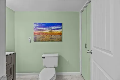 40 Web Avenue North Kingstown RI 02852