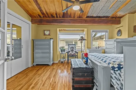 40 Web Avenue North Kingstown RI 02852