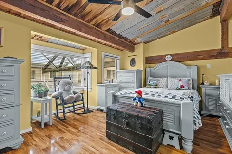 40 Web Avenue North Kingstown RI 02852