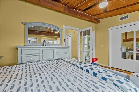 40 Web Avenue North Kingstown RI 02852