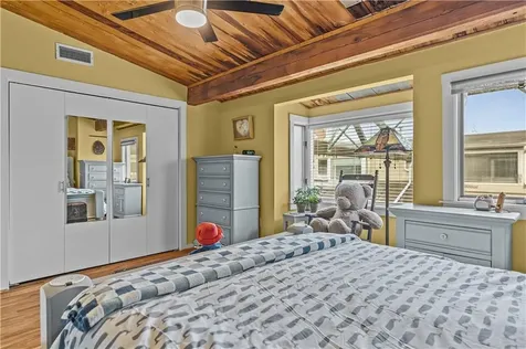 40 Web Avenue North Kingstown RI 02852