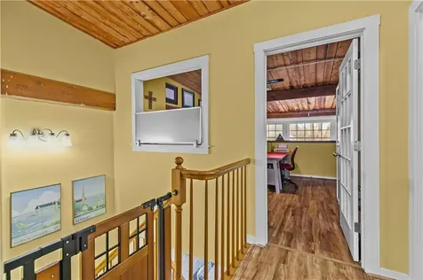 40 Web Avenue North Kingstown RI 02852