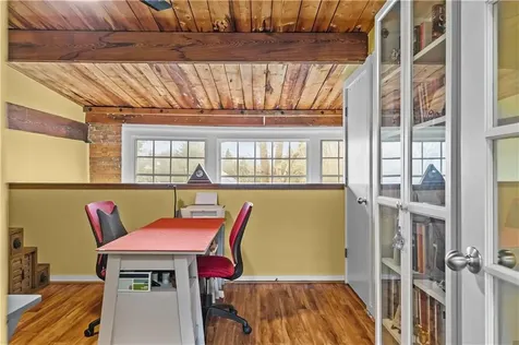 40 Web Avenue North Kingstown RI 02852