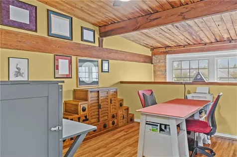 40 Web Avenue North Kingstown RI 02852