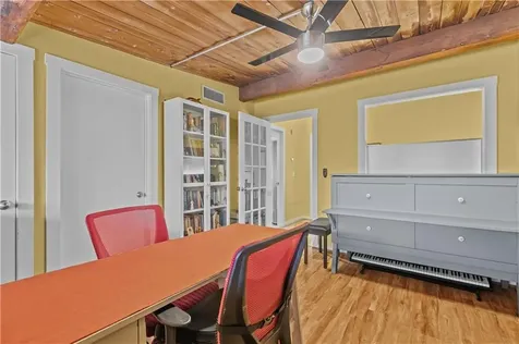 40 Web Avenue North Kingstown RI 02852