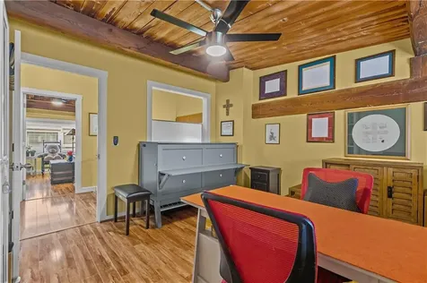 40 Web Avenue North Kingstown RI 02852