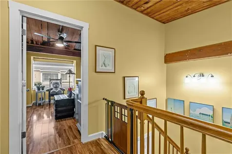 40 Web Avenue North Kingstown RI 02852