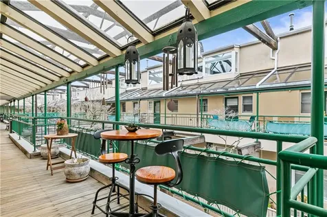 40 Web Avenue North Kingstown RI 02852