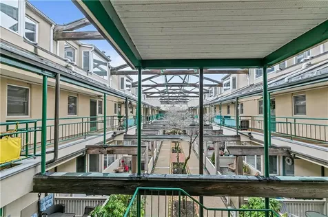 40 Web Avenue North Kingstown RI 02852