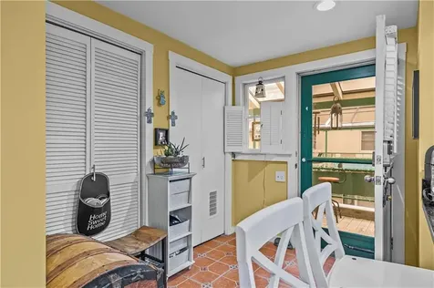 40 Web Avenue North Kingstown RI 02852