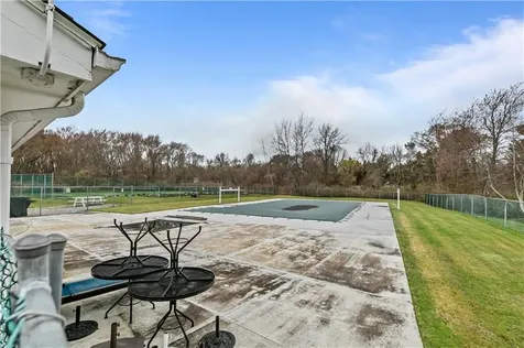 40 Web Avenue North Kingstown RI 02852