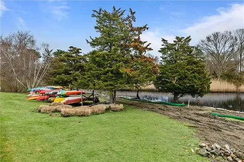 40 Web Avenue North Kingstown RI 02852