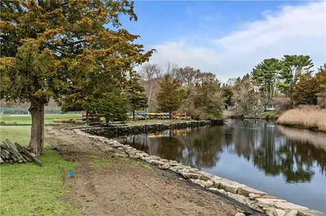 40 Web Avenue North Kingstown RI 02852