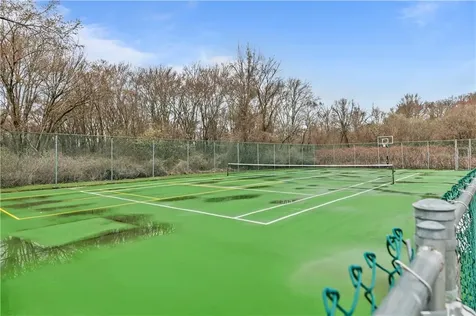 40 Web Avenue North Kingstown RI 02852