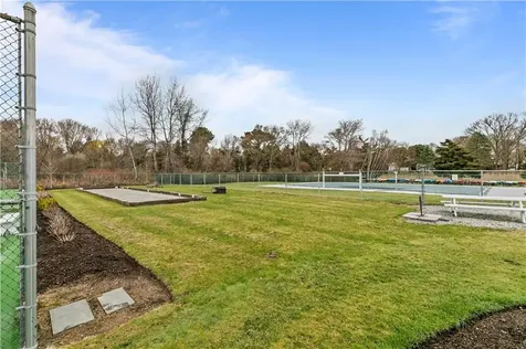 40 Web Avenue North Kingstown RI 02852