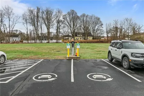 40 Web Avenue North Kingstown RI 02852