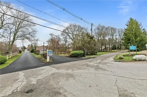 40 Web Avenue North Kingstown RI 02852