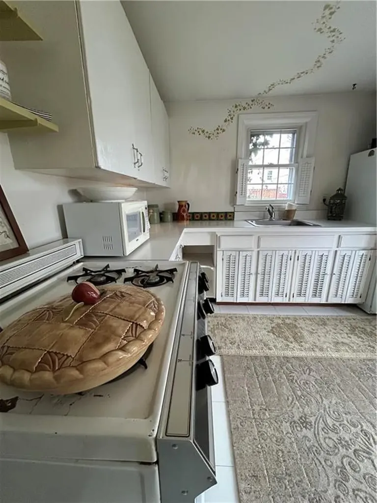 25 Haverford Road Warwick RI 02886