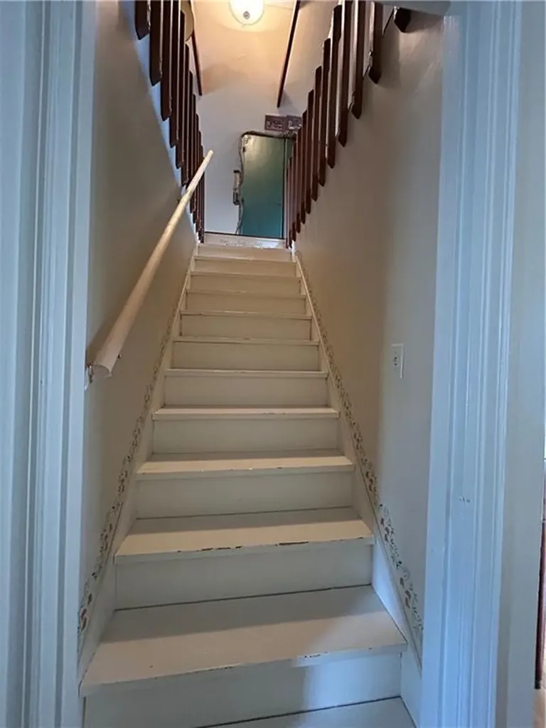 25 Haverford Road Warwick RI 02886