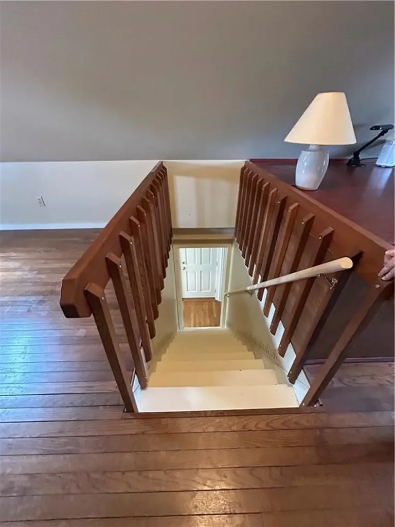 25 Haverford Road Warwick RI 02886