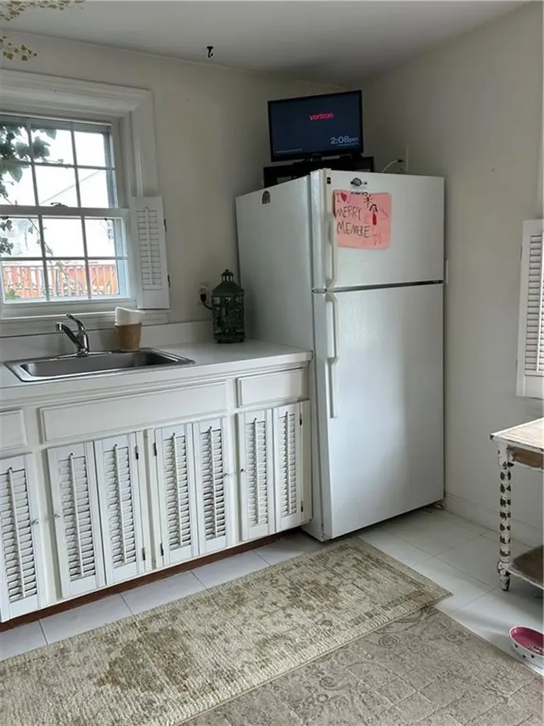 25 Haverford Road Warwick RI 02886