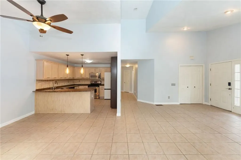 27 Alpine Way North Smithfield RI 02876