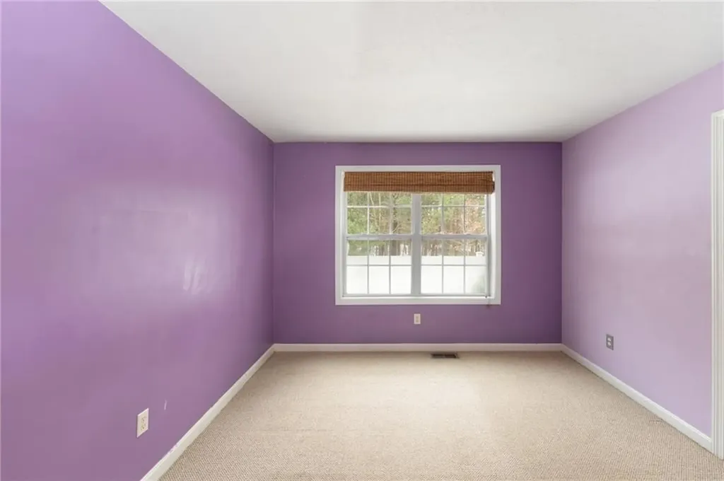27 Alpine Way North Smithfield RI 02876