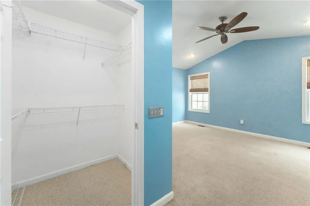 27 Alpine Way North Smithfield RI 02876