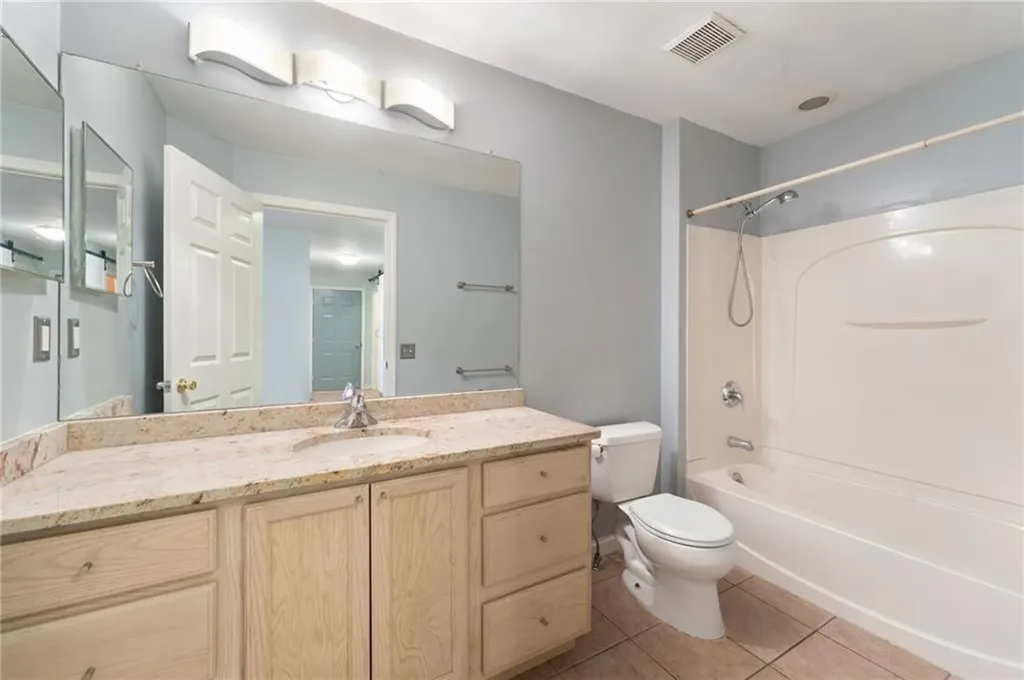 27 Alpine Way North Smithfield RI 02876