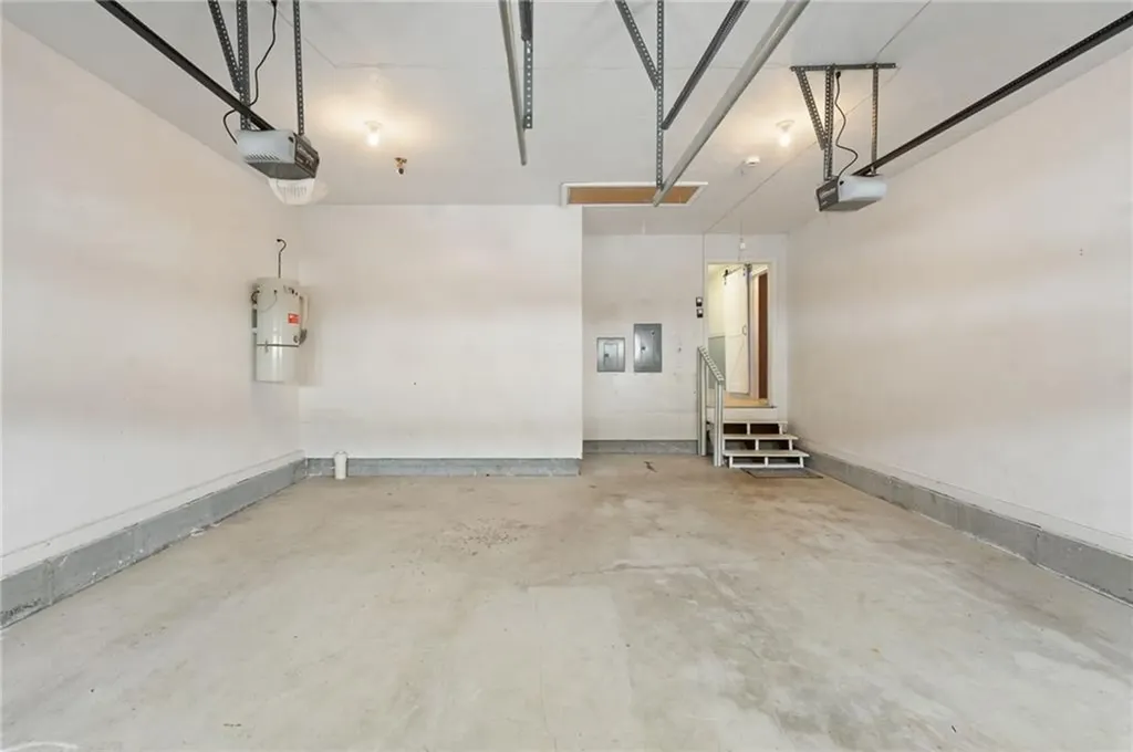 27 Alpine Way North Smithfield RI 02876
