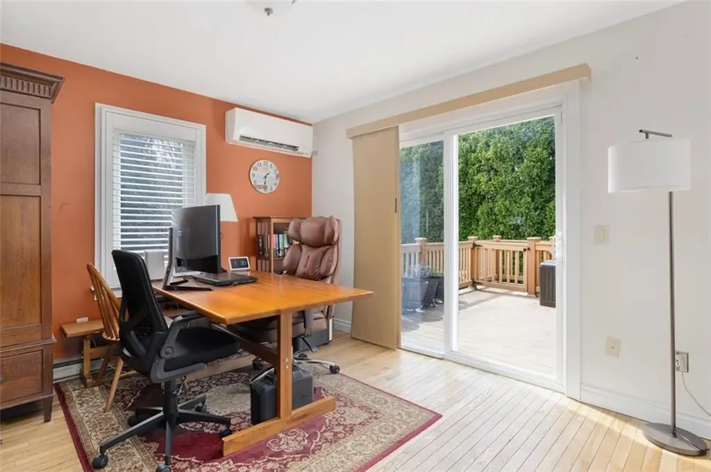 43 Mast Street Jamestown RI 02835
