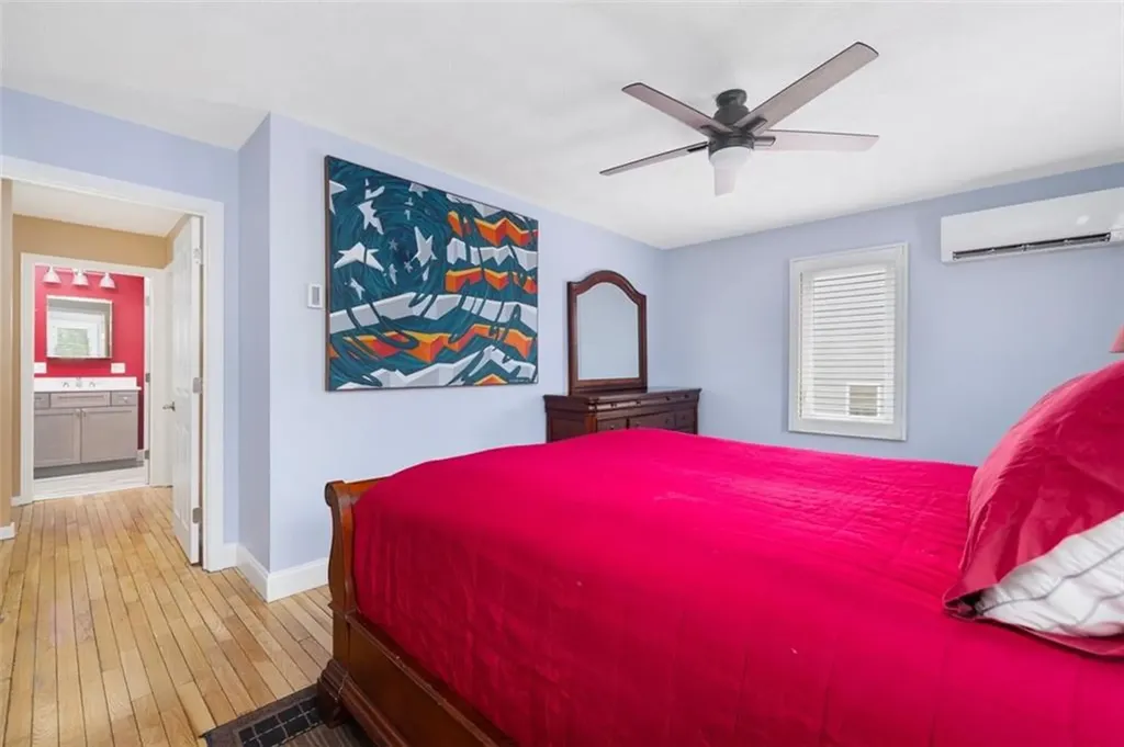 43 Mast Street Jamestown RI 02835