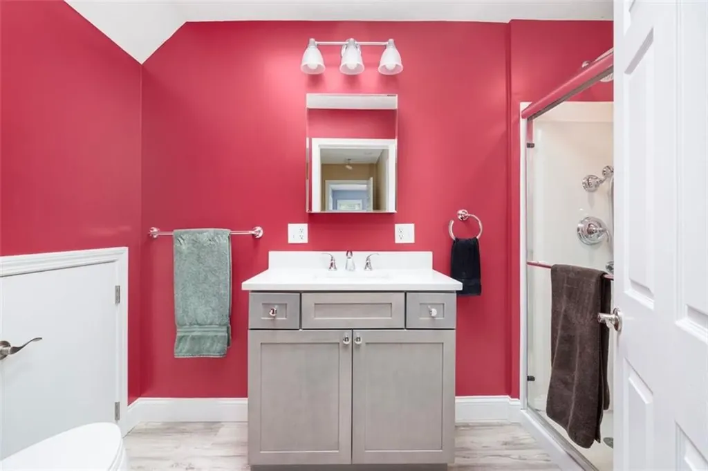 43 Mast Street Jamestown RI 02835