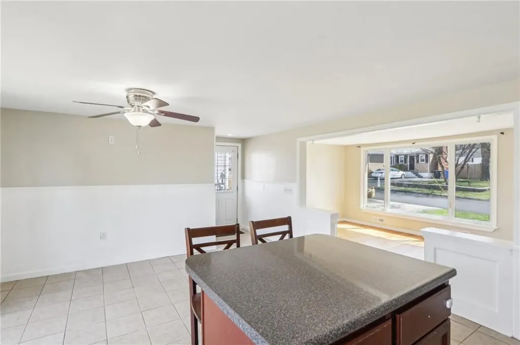37 Pleasant View Drive North Providence RI 02904