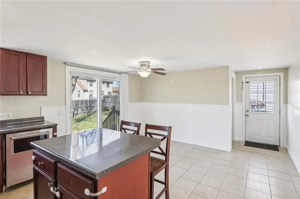 37 Pleasant View Drive North Providence RI 02904