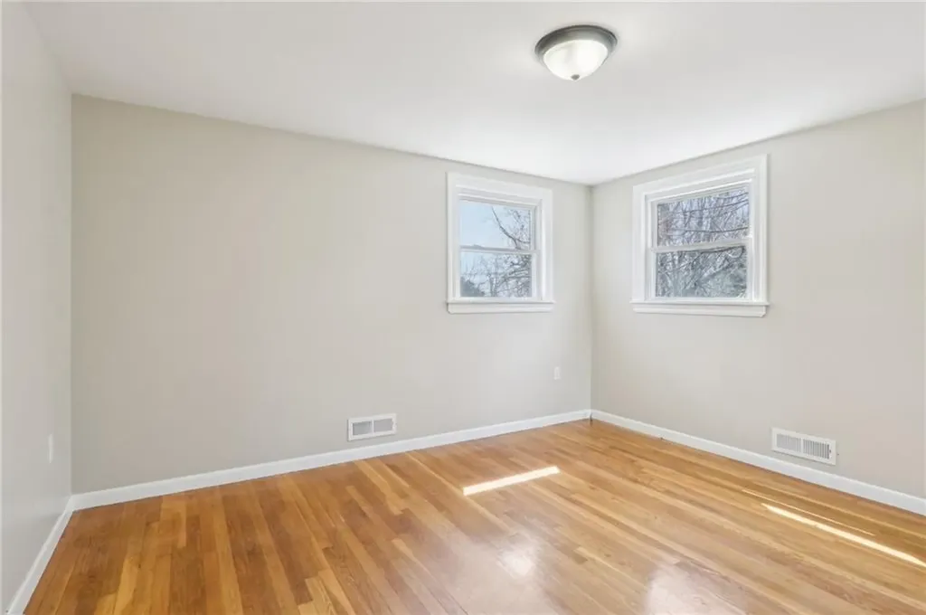 37 Pleasant View Drive North Providence RI 02904