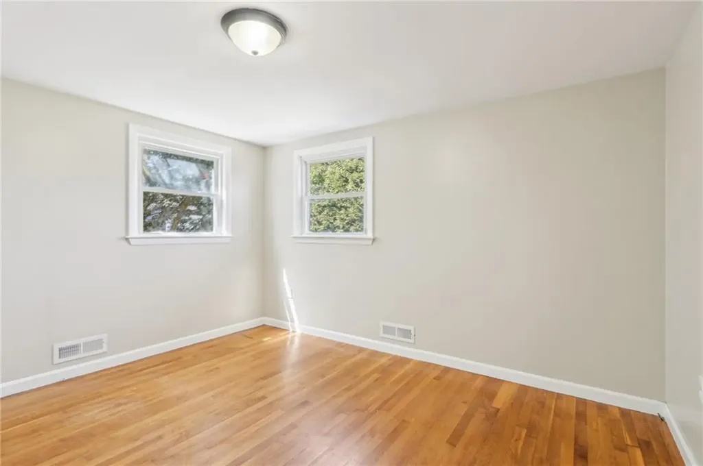 37 Pleasant View Drive North Providence RI 02904