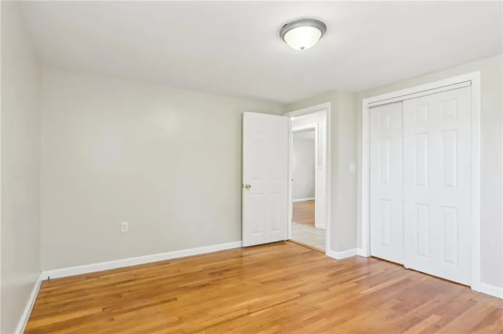 37 Pleasant View Drive North Providence RI 02904
