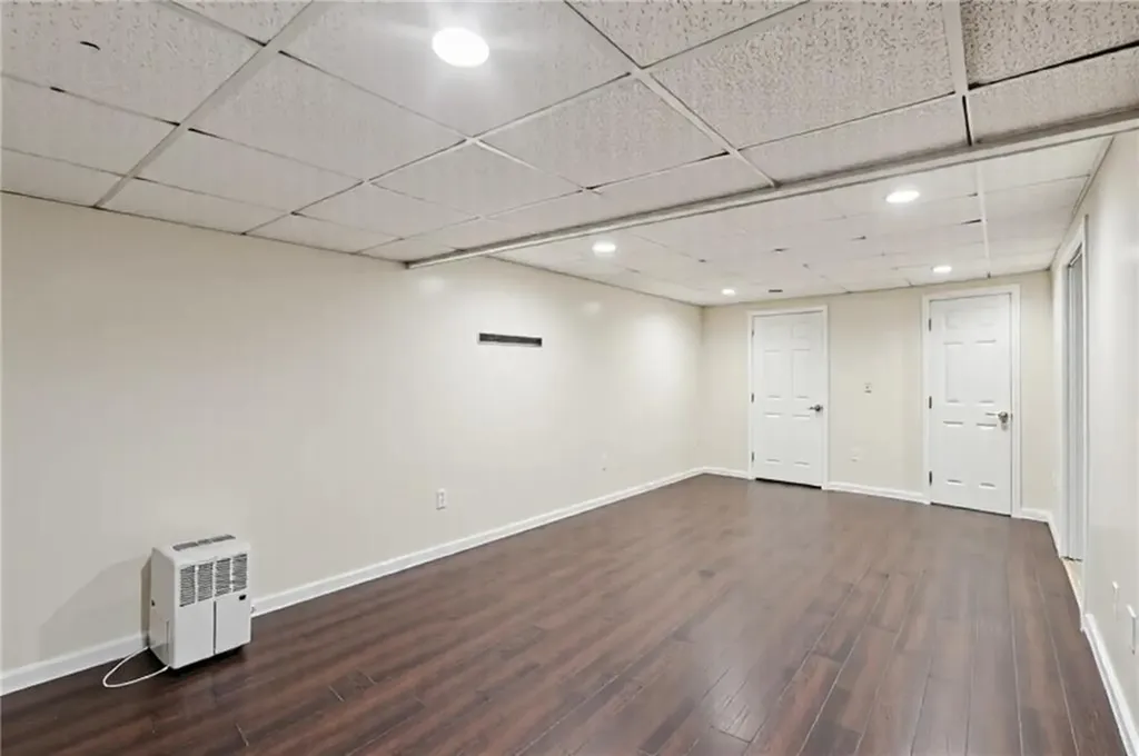 37 Pleasant View Drive North Providence RI 02904