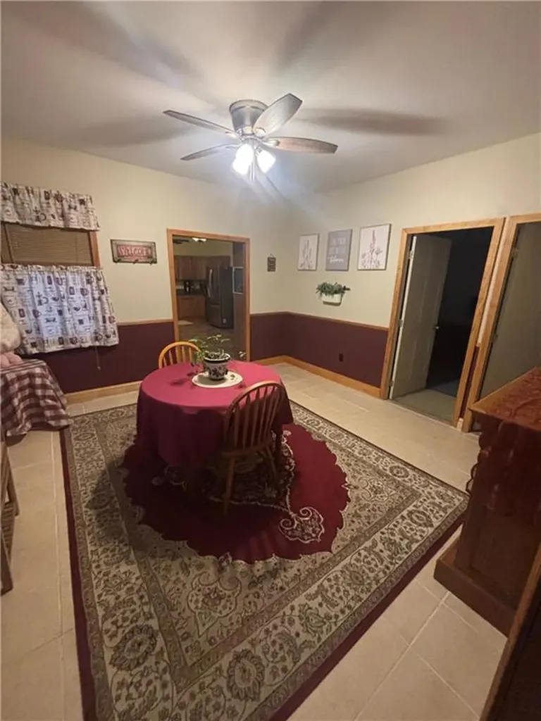 473 Fairview Avenue Coventry RI 02816