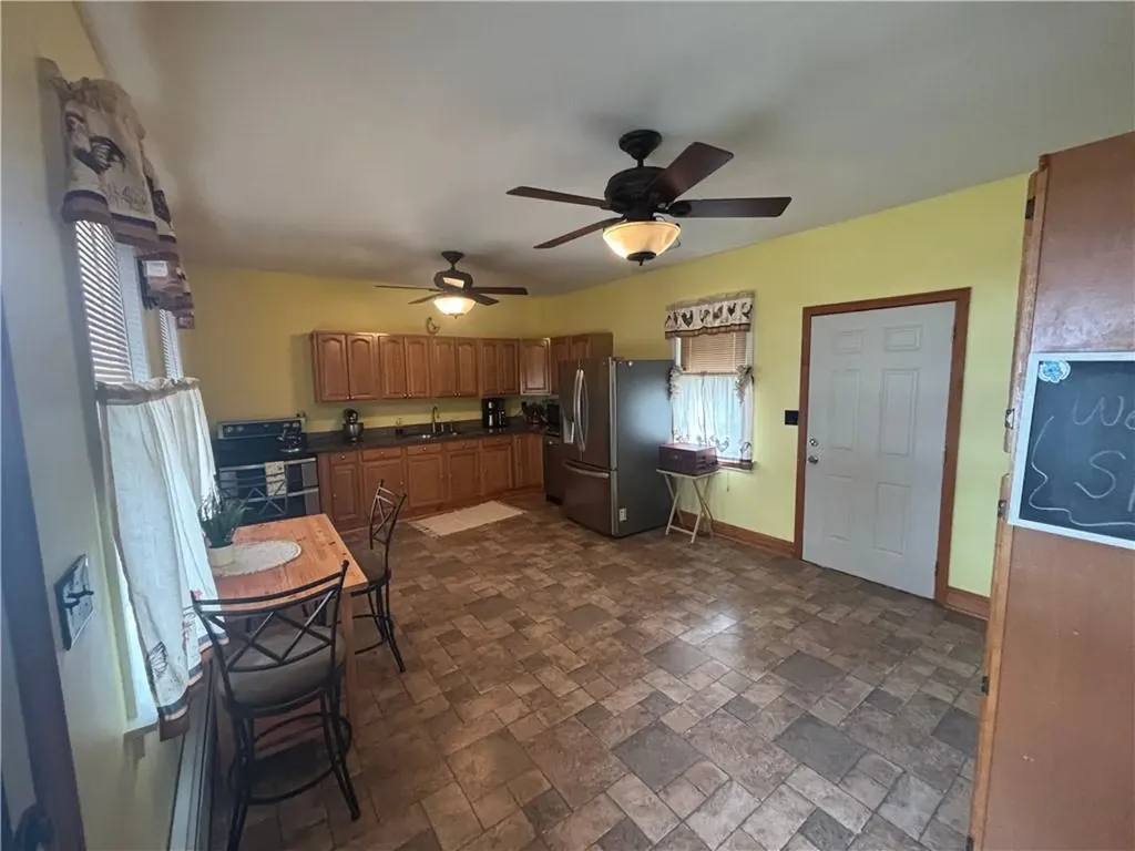 473 Fairview Avenue Coventry RI 02816