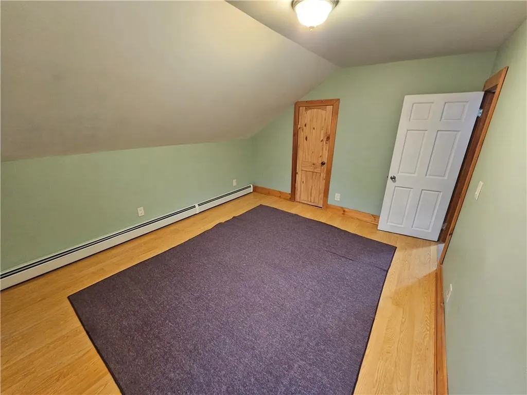 473 Fairview Avenue Coventry RI 02816
