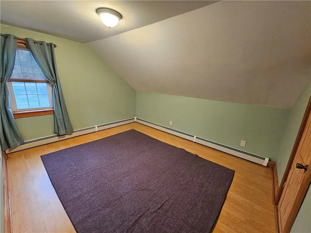 473 Fairview Avenue Coventry RI 02816