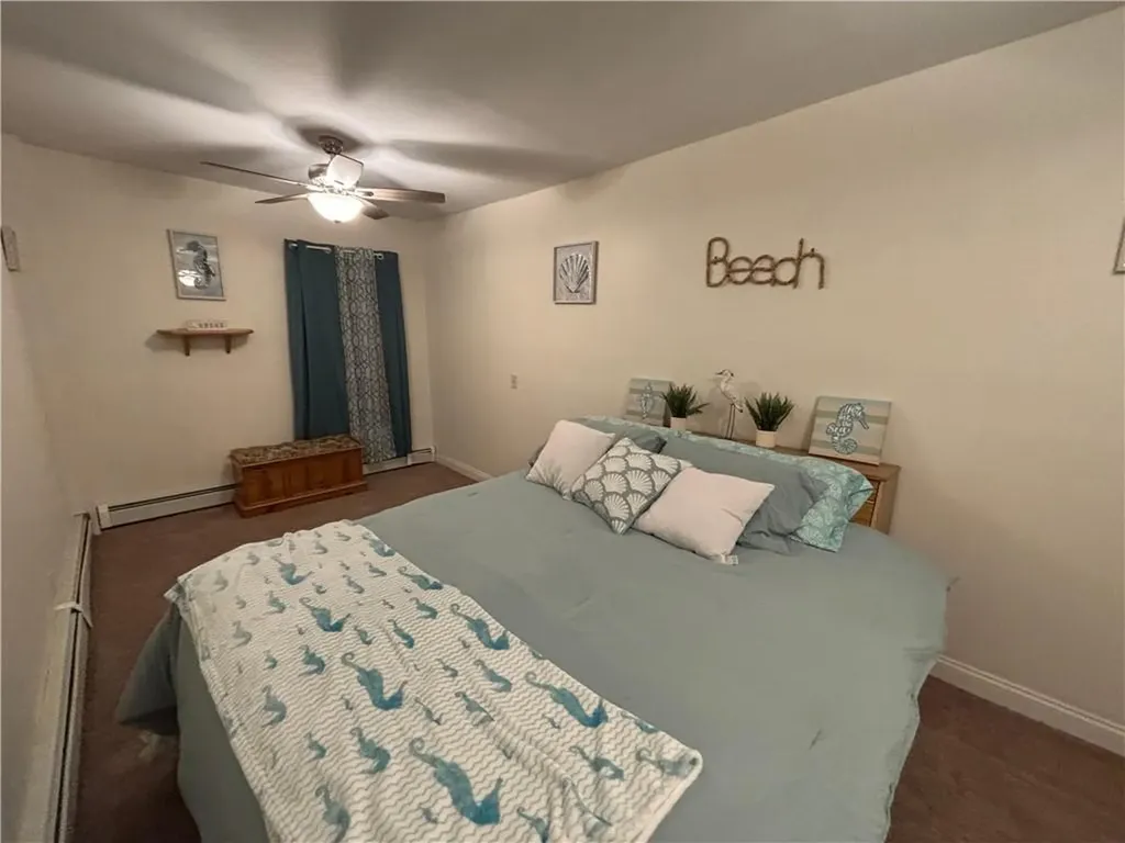 473 Fairview Avenue Coventry RI 02816