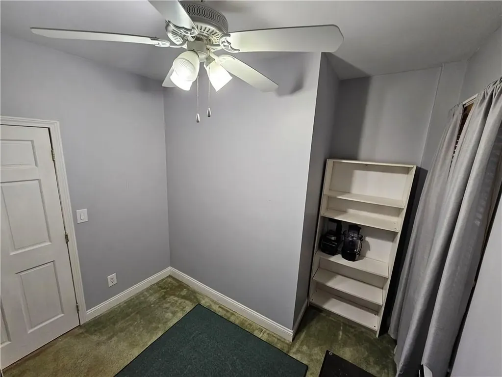 473 Fairview Avenue Coventry RI 02816