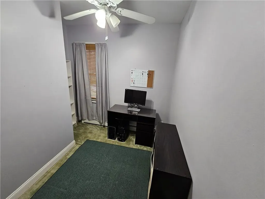 473 Fairview Avenue Coventry RI 02816