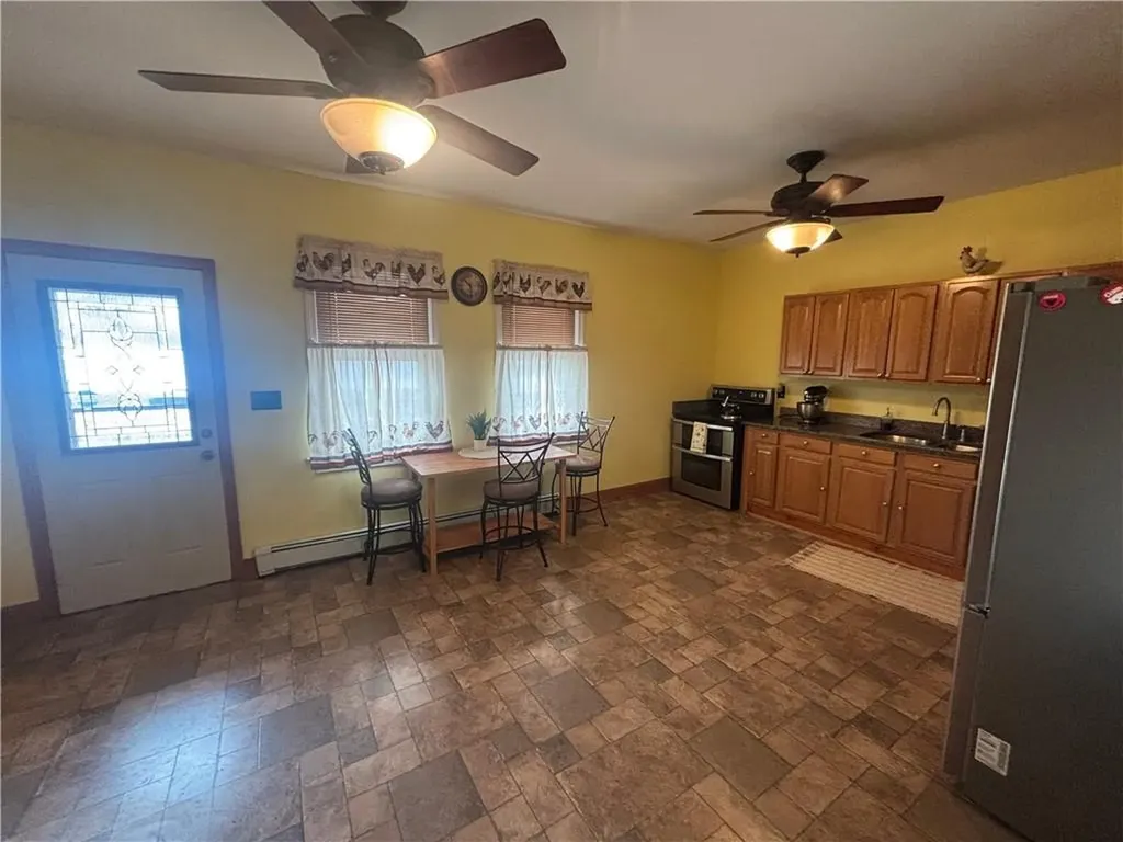 473 Fairview Avenue Coventry RI 02816