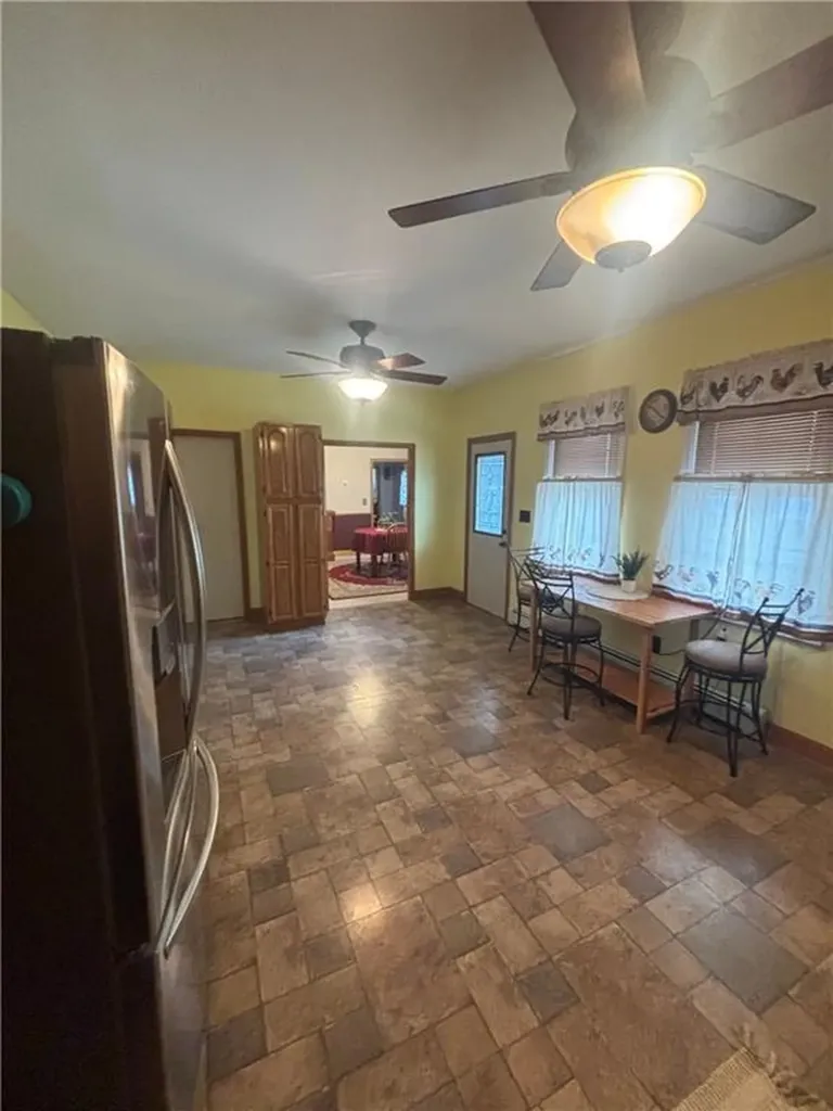 473 Fairview Avenue Coventry RI 02816